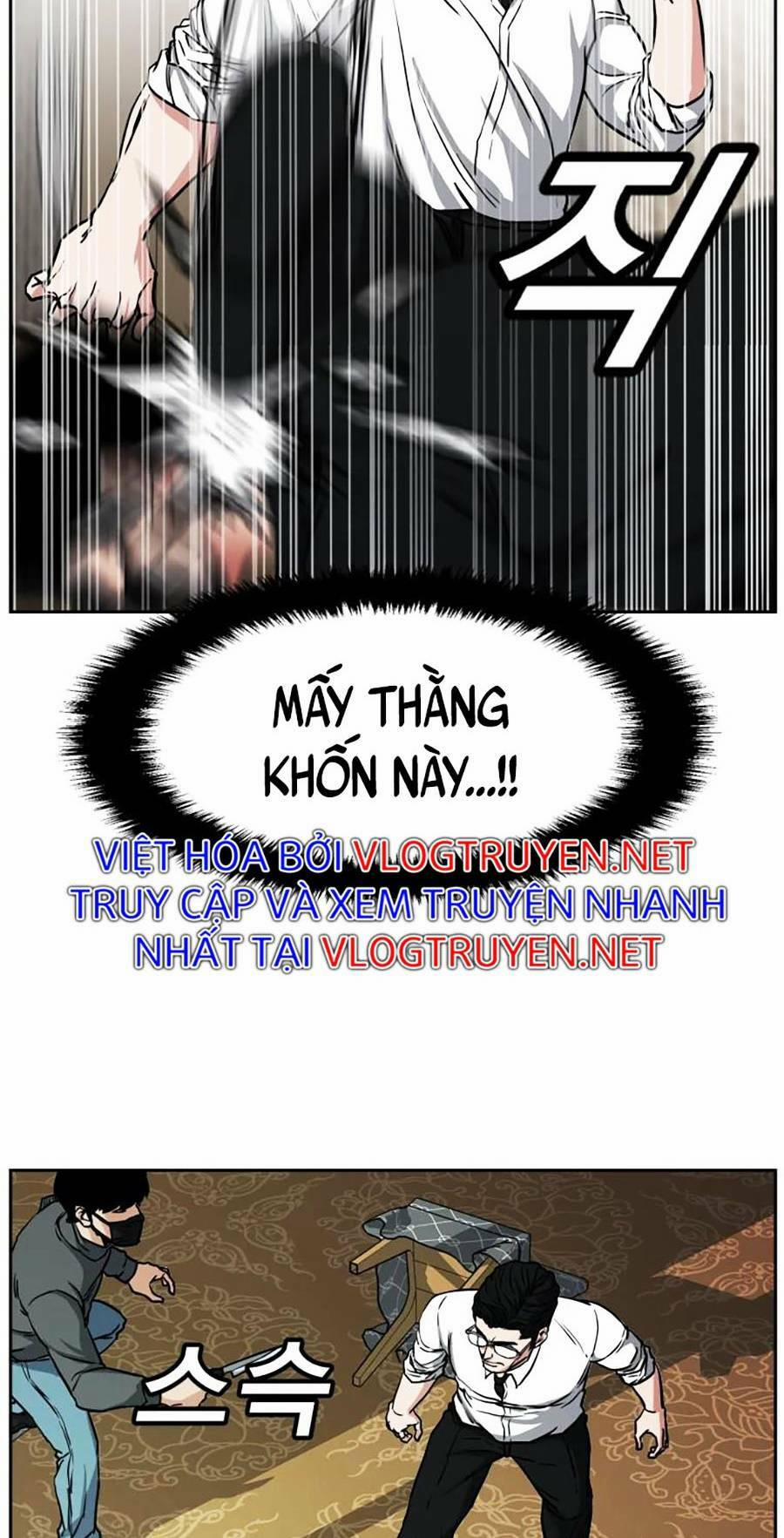manhwax10.com - Truyện Manhwa Bố Già Trùng Sinh Chương 1 Trang 55