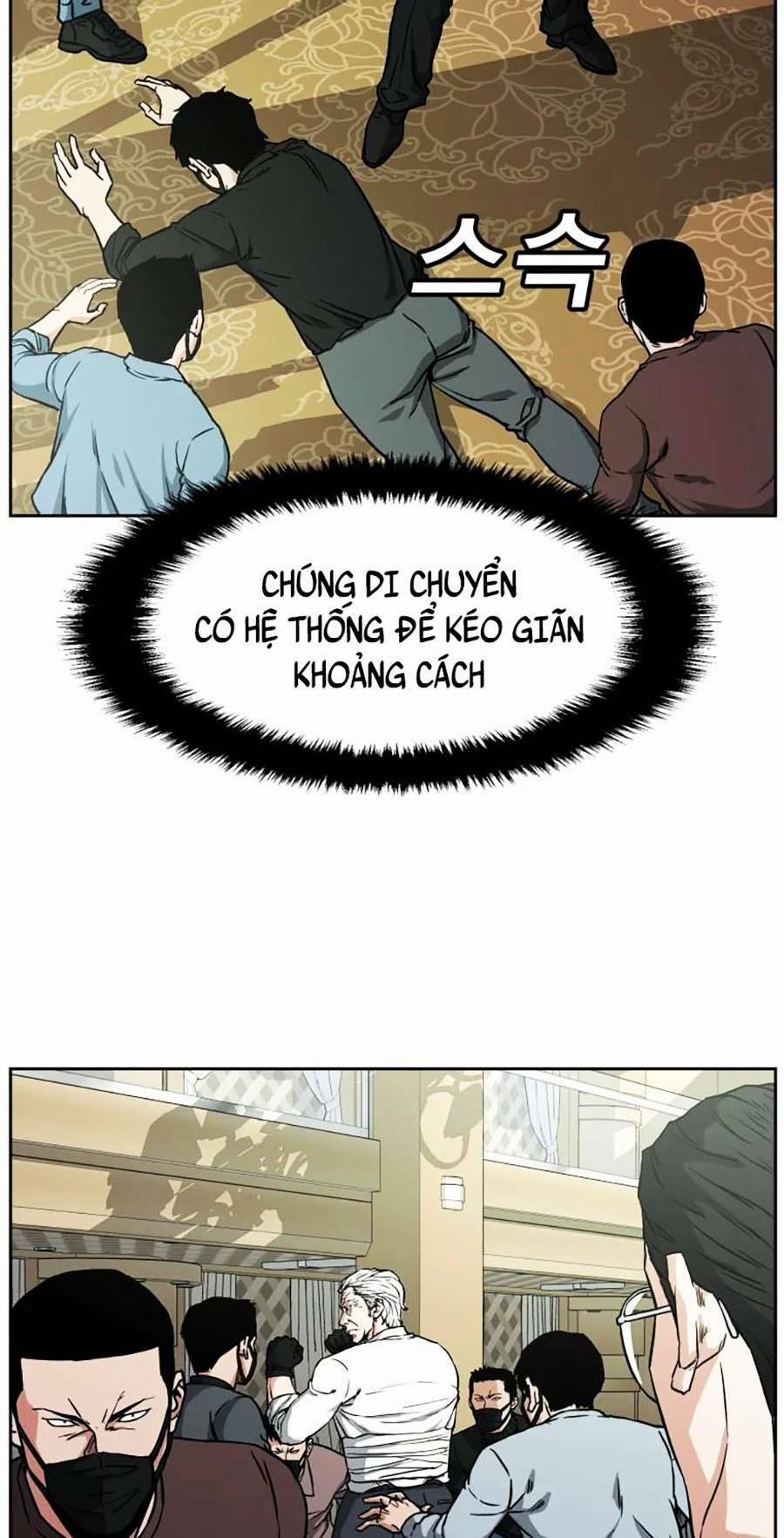 manhwax10.com - Truyện Manhwa Bố Già Trùng Sinh Chương 1 Trang 56
