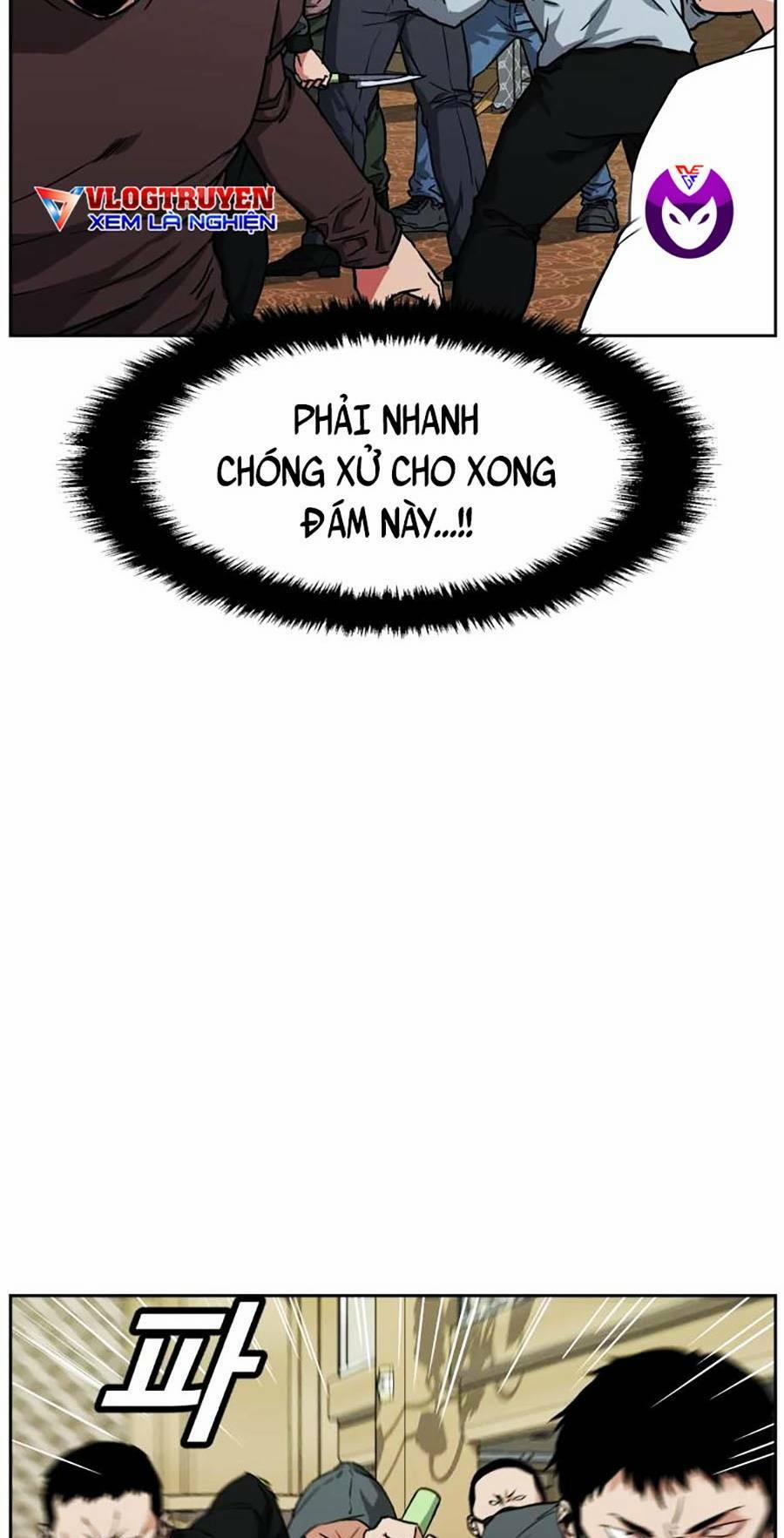 manhwax10.com - Truyện Manhwa Bố Già Trùng Sinh Chương 1 Trang 57