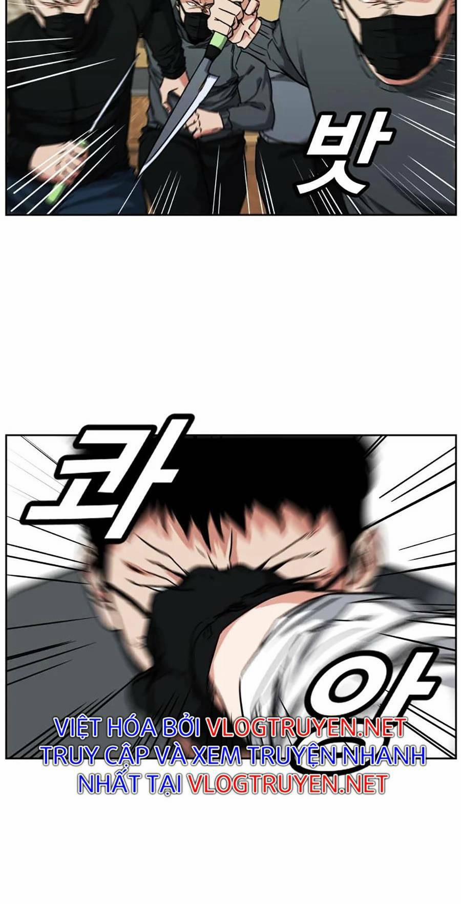 manhwax10.com - Truyện Manhwa Bố Già Trùng Sinh Chương 1 Trang 58