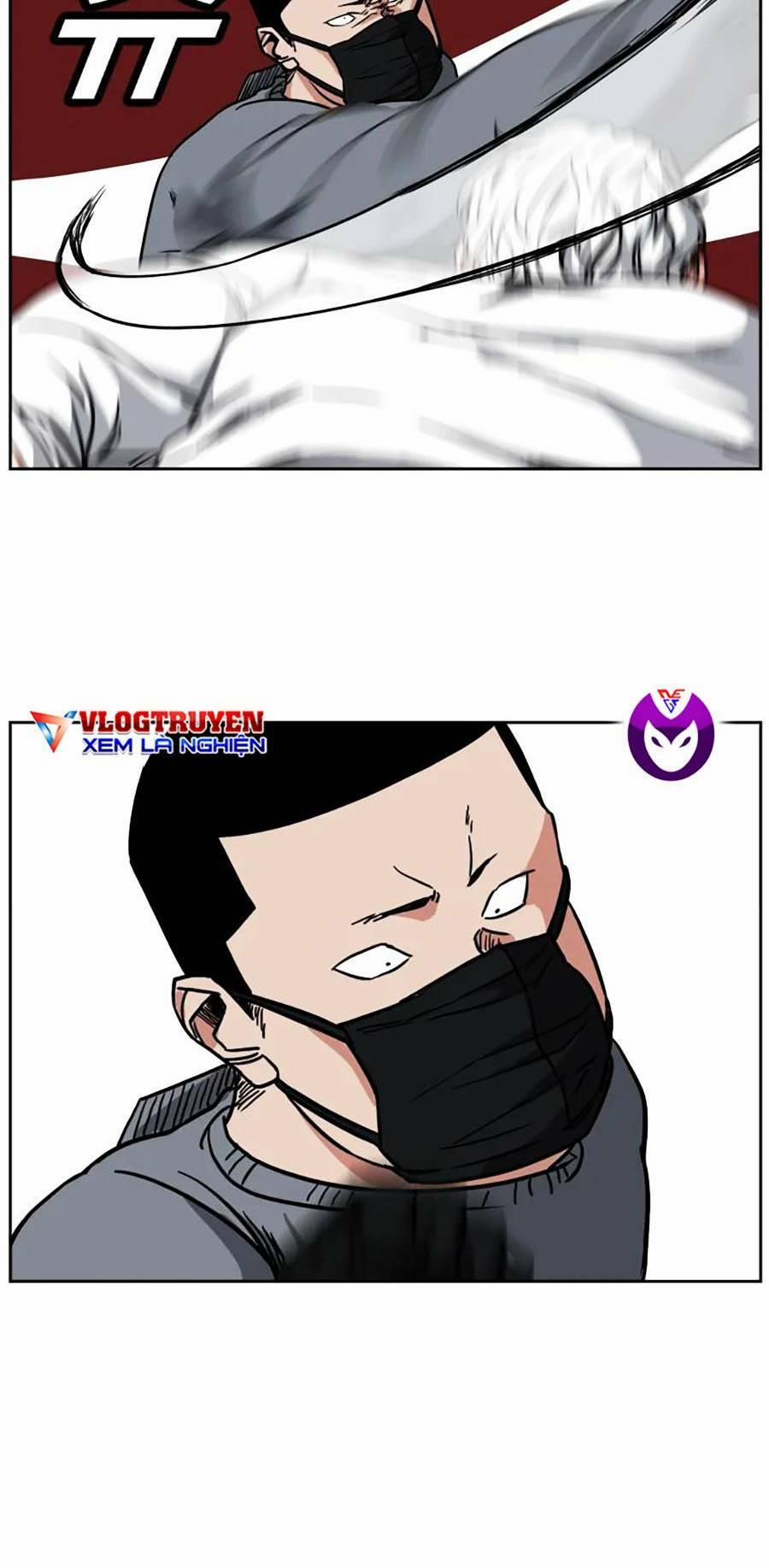 manhwax10.com - Truyện Manhwa Bố Già Trùng Sinh Chương 1 Trang 63