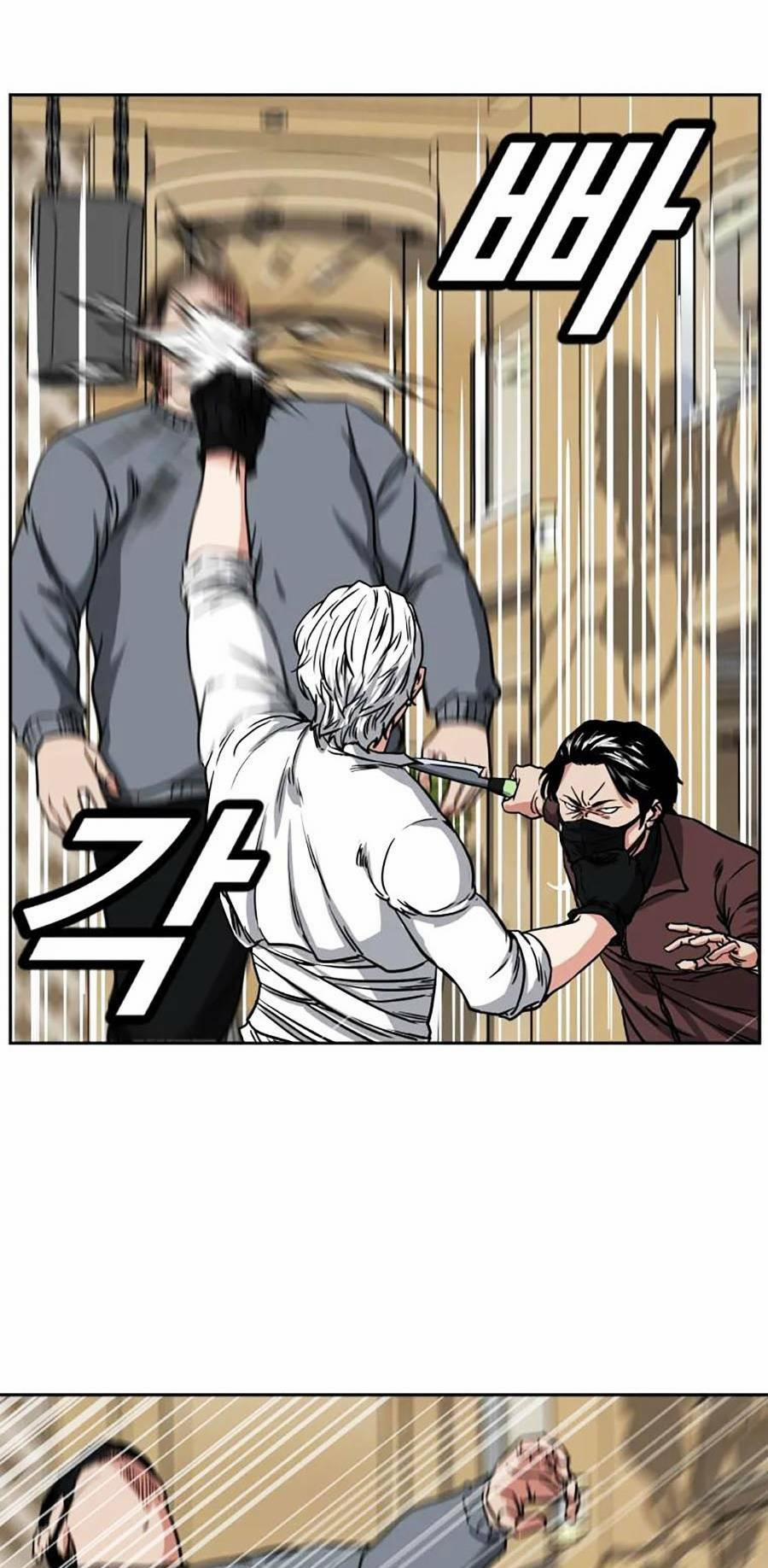 manhwax10.com - Truyện Manhwa Bố Già Trùng Sinh Chương 1 Trang 64