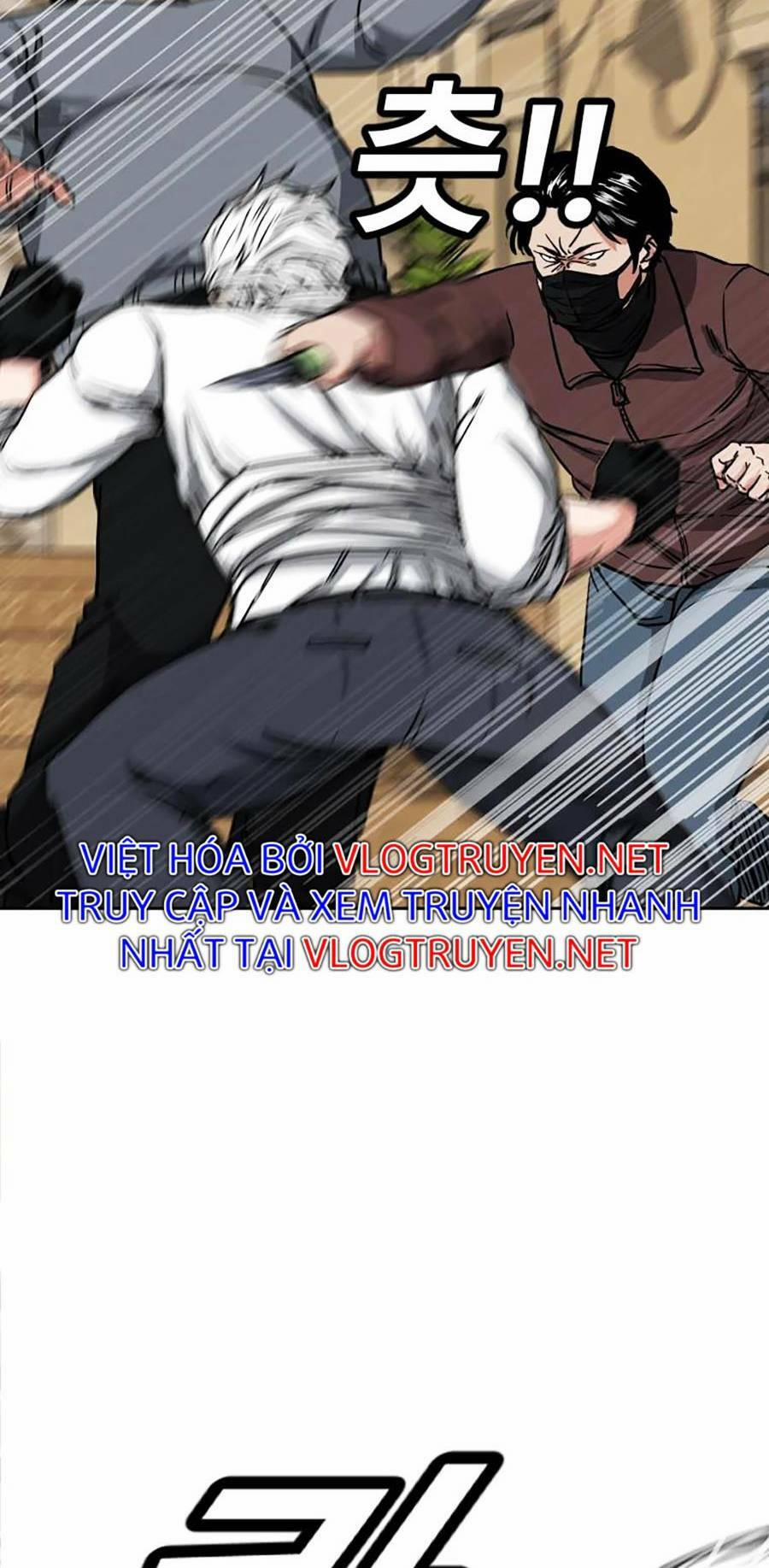 manhwax10.com - Truyện Manhwa Bố Già Trùng Sinh Chương 1 Trang 65