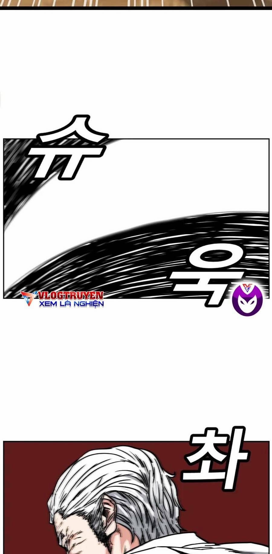 manhwax10.com - Truyện Manhwa Bố Già Trùng Sinh Chương 1 Trang 67