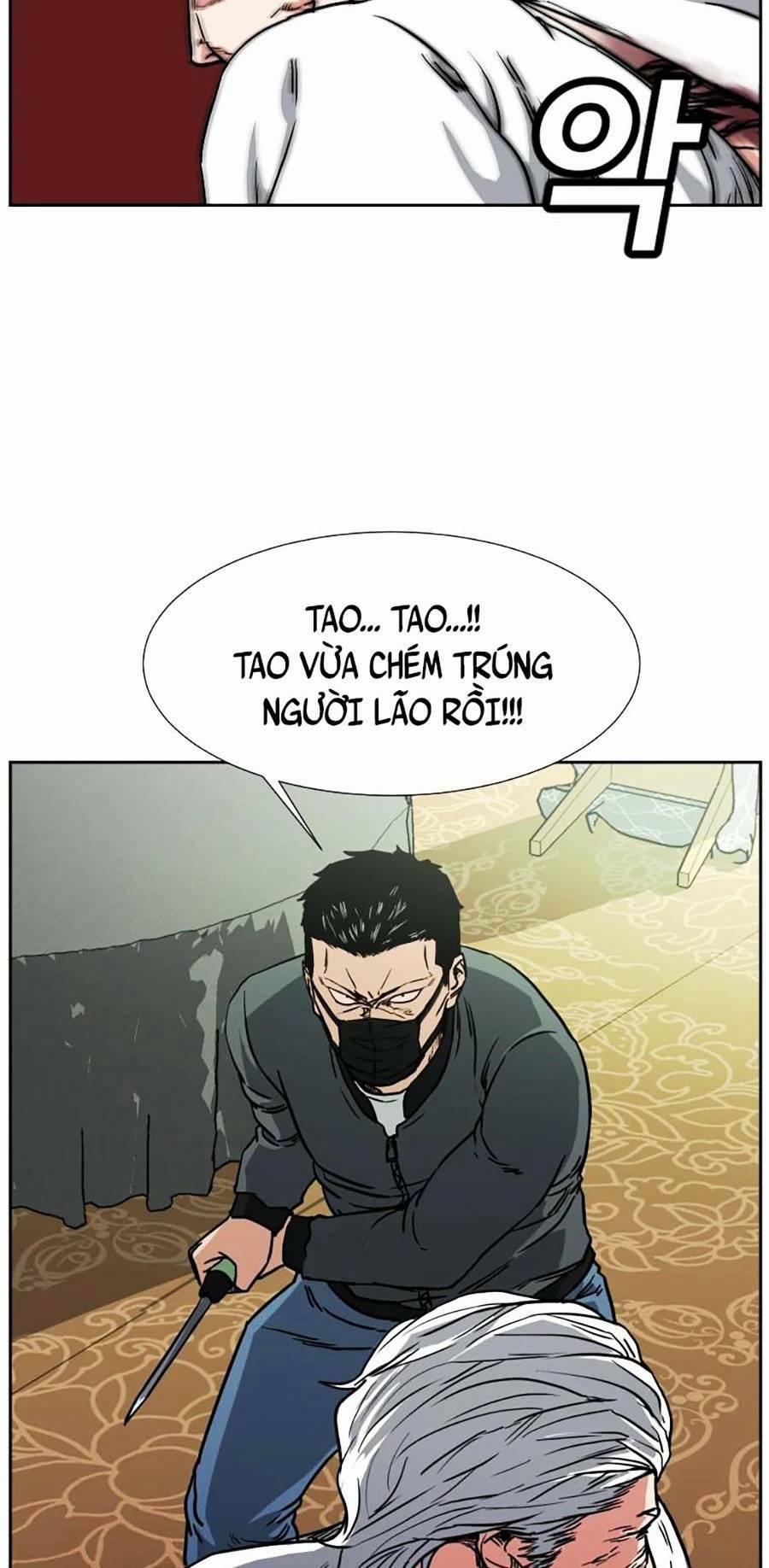 manhwax10.com - Truyện Manhwa Bố Già Trùng Sinh Chương 1 Trang 68