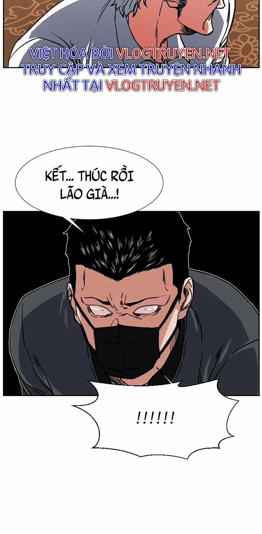 manhwax10.com - Truyện Manhwa Bố Già Trùng Sinh Chương 1 Trang 69