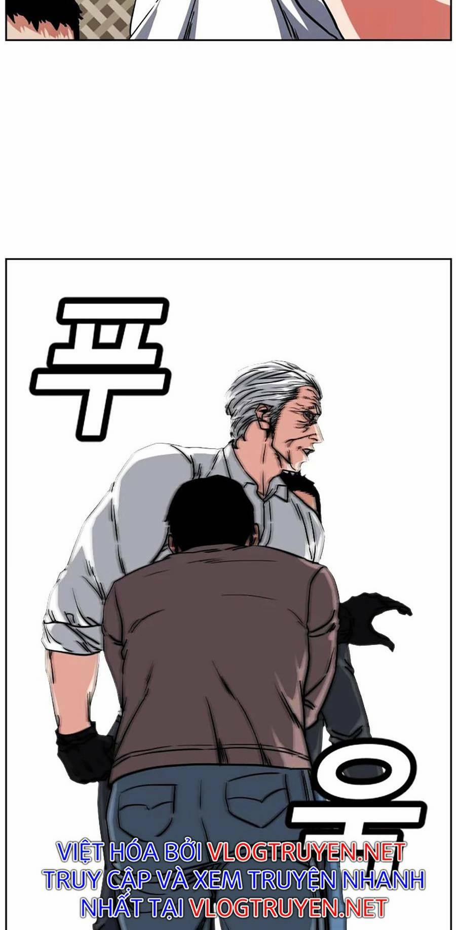 manhwax10.com - Truyện Manhwa Bố Già Trùng Sinh Chương 1 Trang 72