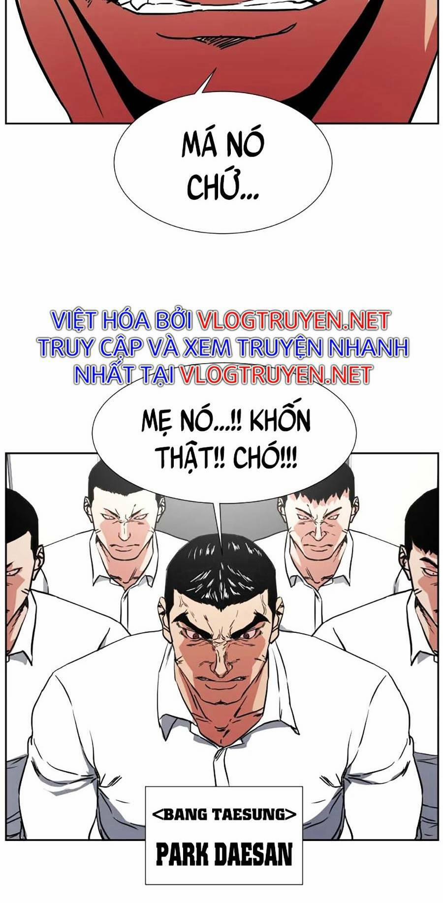 manhwax10.com - Truyện Manhwa Bố Già Trùng Sinh Chương 1 Trang 77