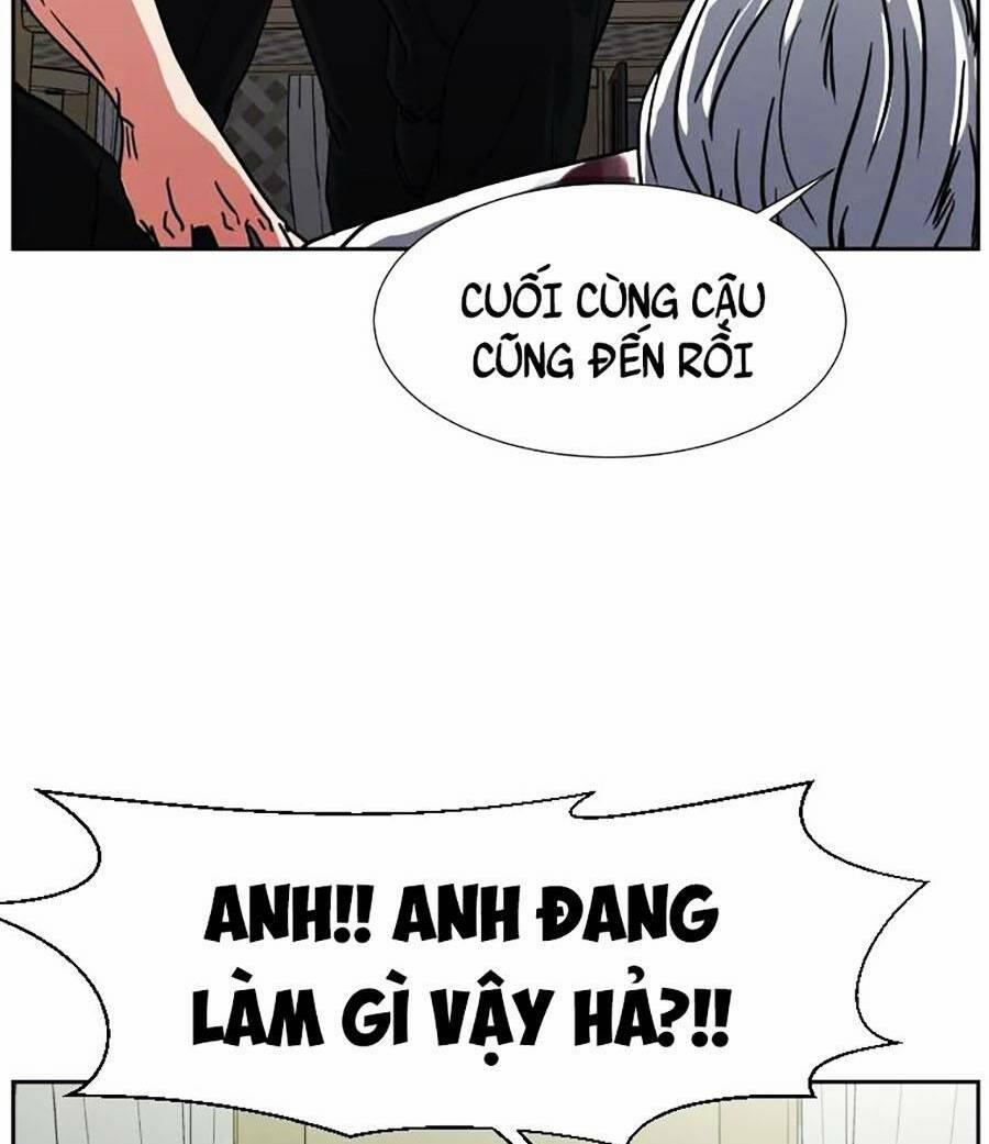 manhwax10.com - Truyện Manhwa Bố Già Trùng Sinh Chương 1 Trang 82