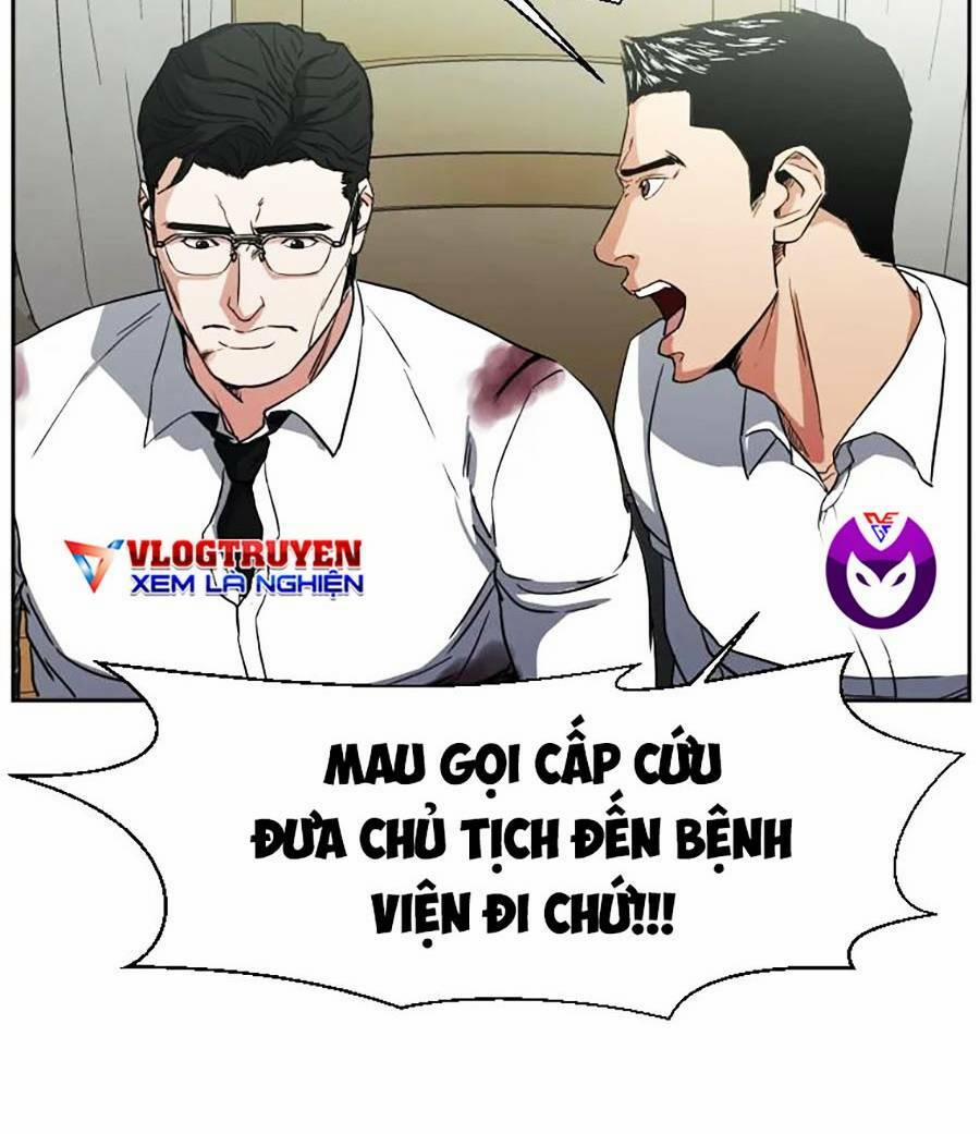 manhwax10.com - Truyện Manhwa Bố Già Trùng Sinh Chương 1 Trang 83