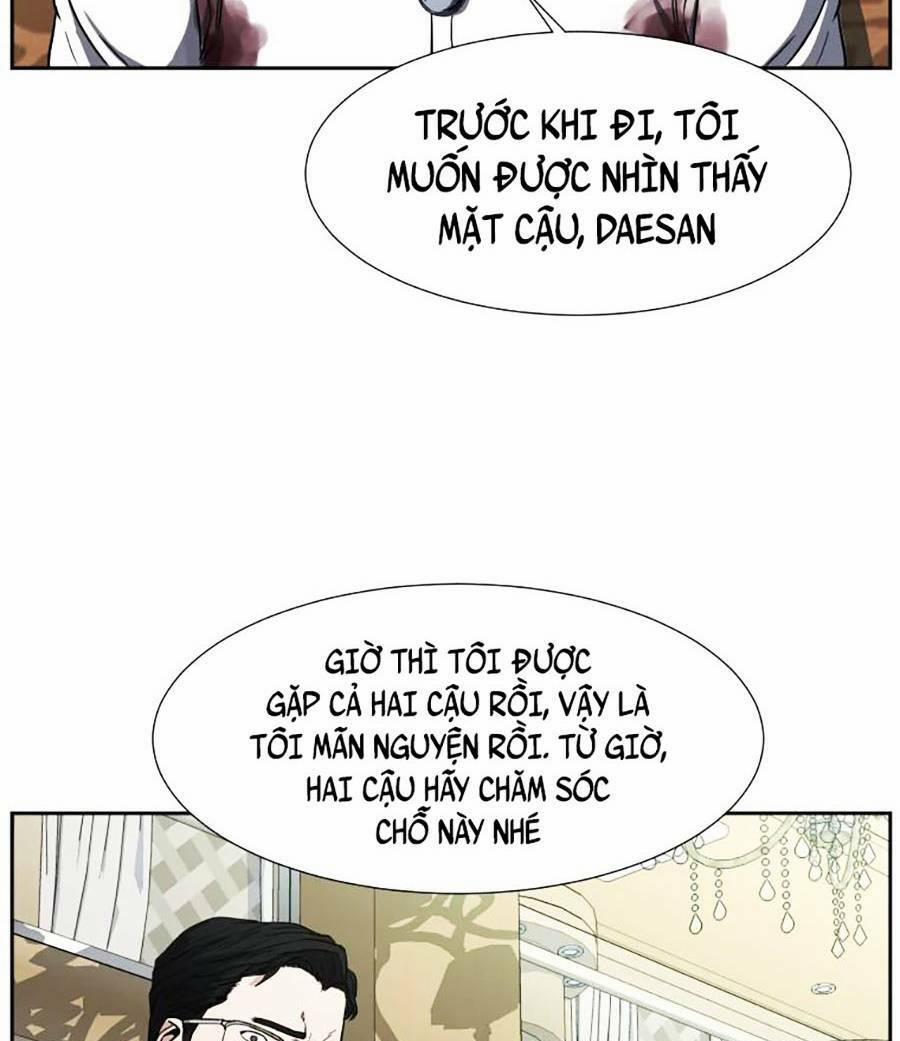 manhwax10.com - Truyện Manhwa Bố Già Trùng Sinh Chương 1 Trang 85