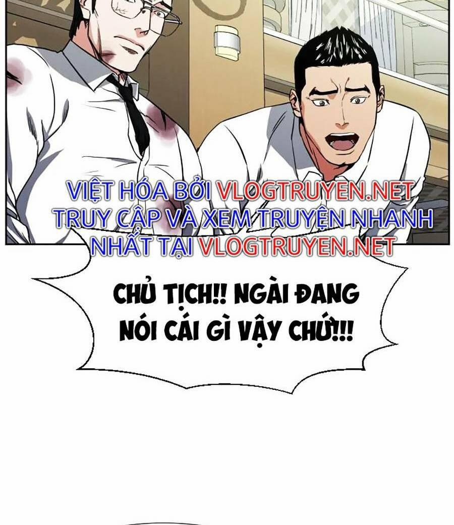 manhwax10.com - Truyện Manhwa Bố Già Trùng Sinh Chương 1 Trang 86