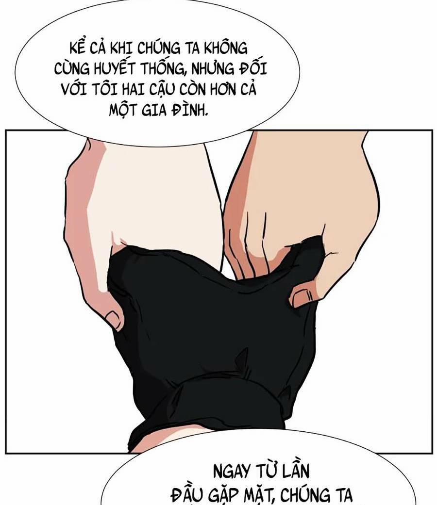 manhwax10.com - Truyện Manhwa Bố Già Trùng Sinh Chương 1 Trang 87