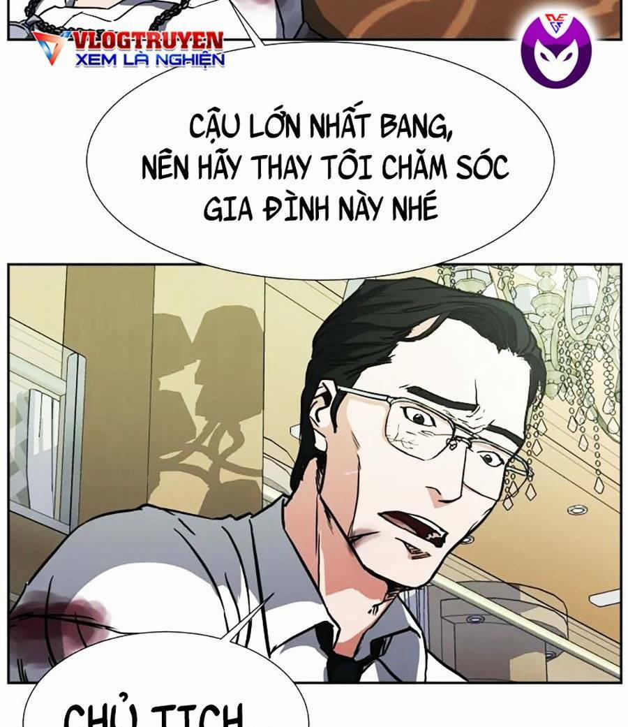 manhwax10.com - Truyện Manhwa Bố Già Trùng Sinh Chương 1 Trang 89