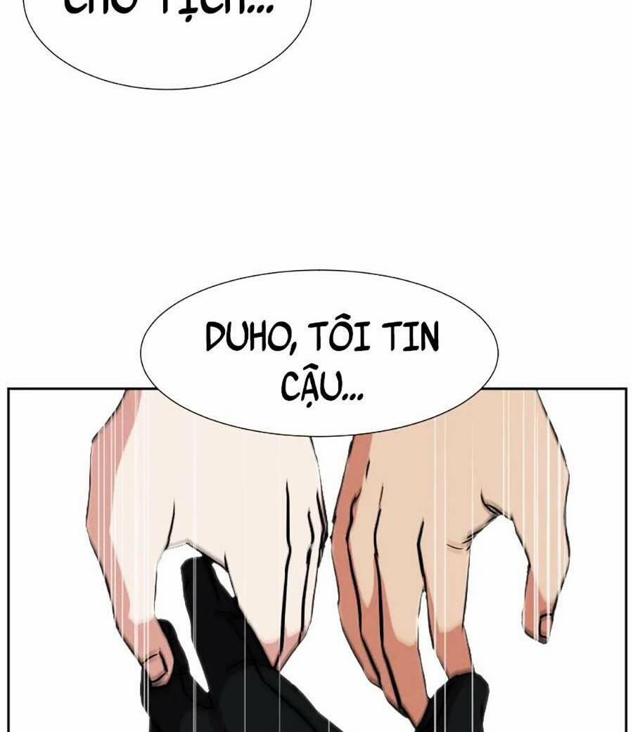manhwax10.com - Truyện Manhwa Bố Già Trùng Sinh Chương 1 Trang 90