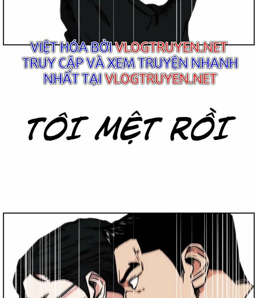 manhwax10.com - Truyện Manhwa Bố Già Trùng Sinh Chương 1 Trang 91