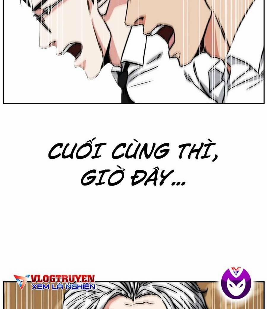 manhwax10.com - Truyện Manhwa Bố Già Trùng Sinh Chương 1 Trang 92