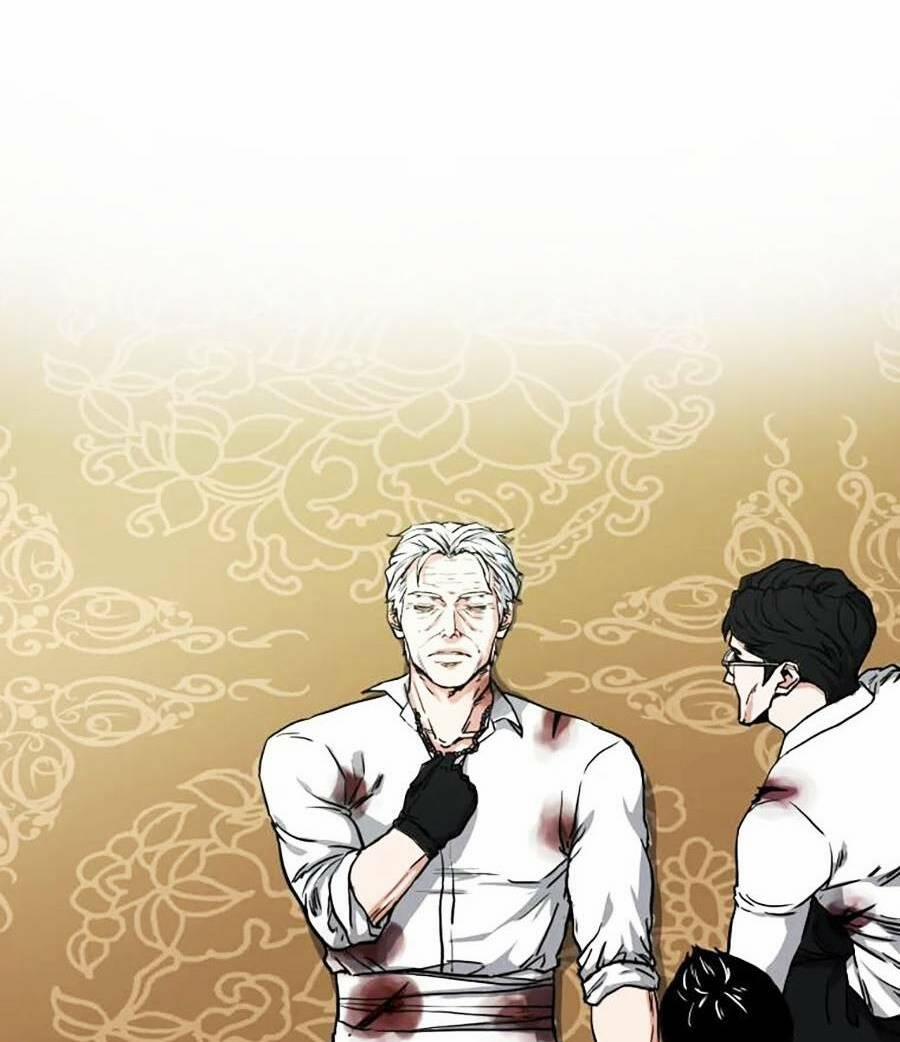 manhwax10.com - Truyện Manhwa Bố Già Trùng Sinh Chương 1 Trang 94