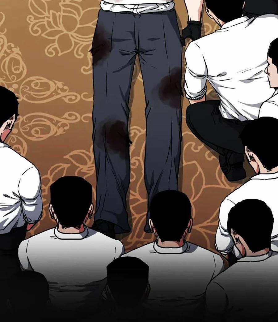 manhwax10.com - Truyện Manhwa Bố Già Trùng Sinh Chương 1 Trang 95