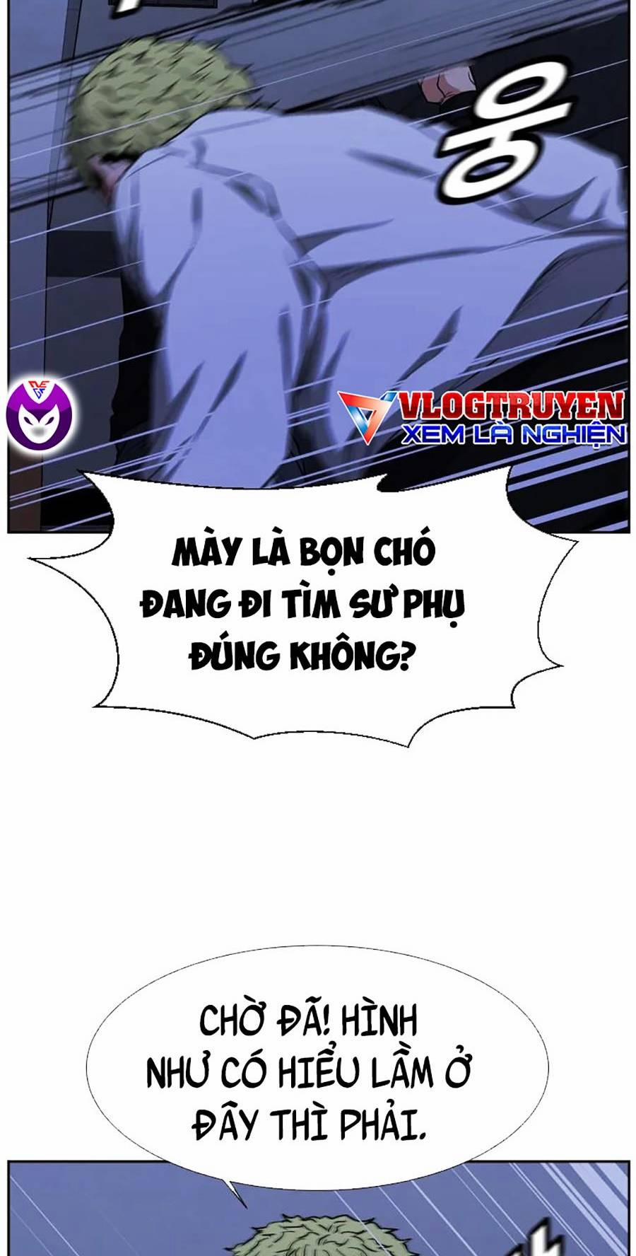 manhwax10.com - Truyện Manhwa Bố Già Trùng Sinh Chương 12 Trang 58