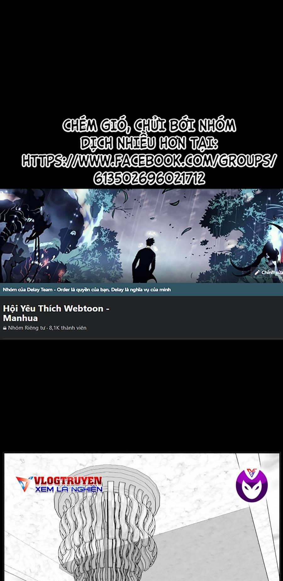 manhwax10.com - Truyện Manhwa Bố Già Trùng Sinh Chương 13 Trang 1