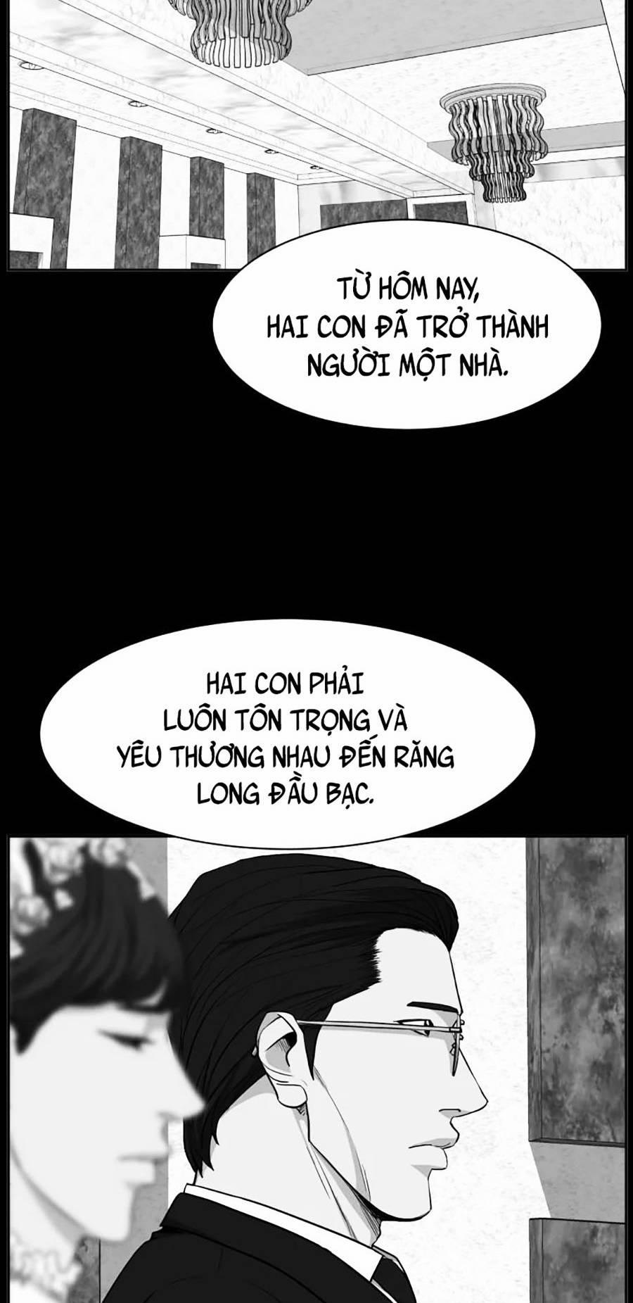 manhwax10.com - Truyện Manhwa Bố Già Trùng Sinh Chương 13 Trang 2