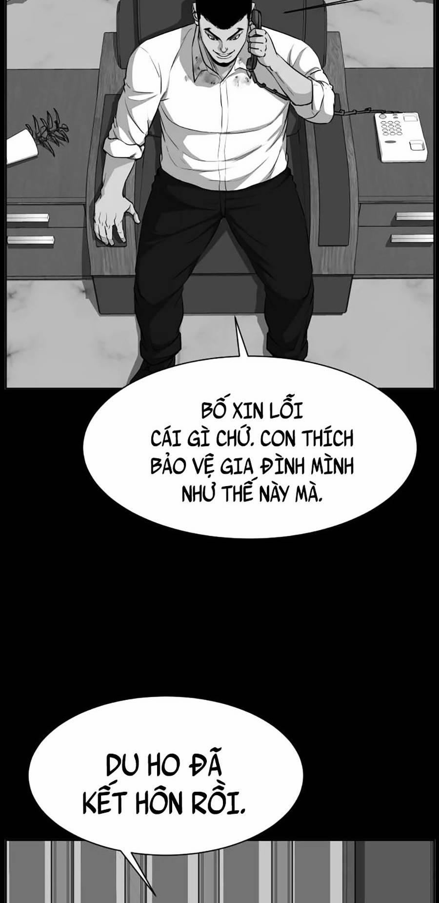 manhwax10.com - Truyện Manhwa Bố Già Trùng Sinh Chương 13 Trang 12
