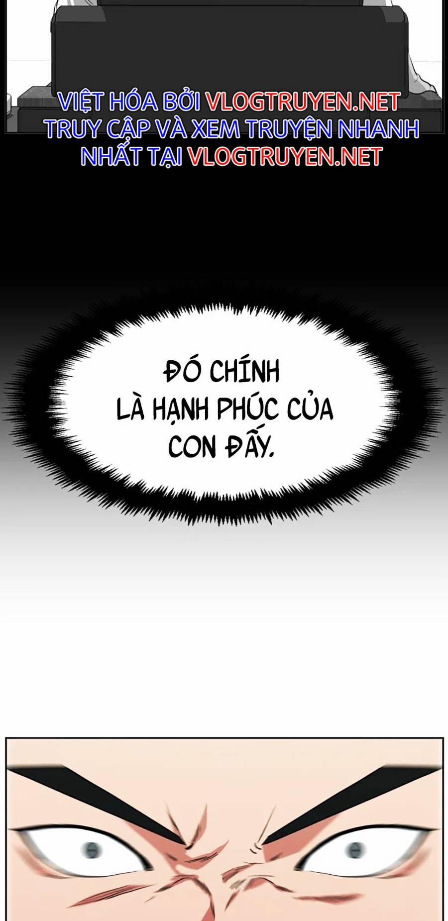 manhwax10.com - Truyện Manhwa Bố Già Trùng Sinh Chương 13 Trang 16