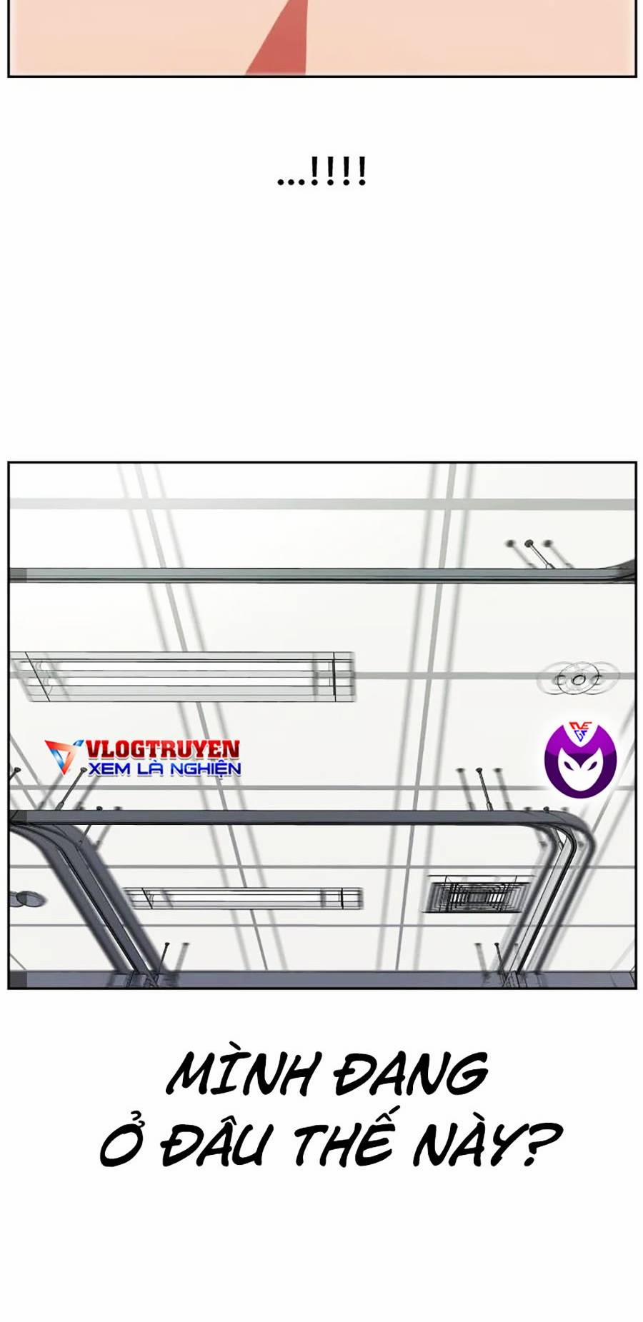 manhwax10.com - Truyện Manhwa Bố Già Trùng Sinh Chương 13 Trang 17