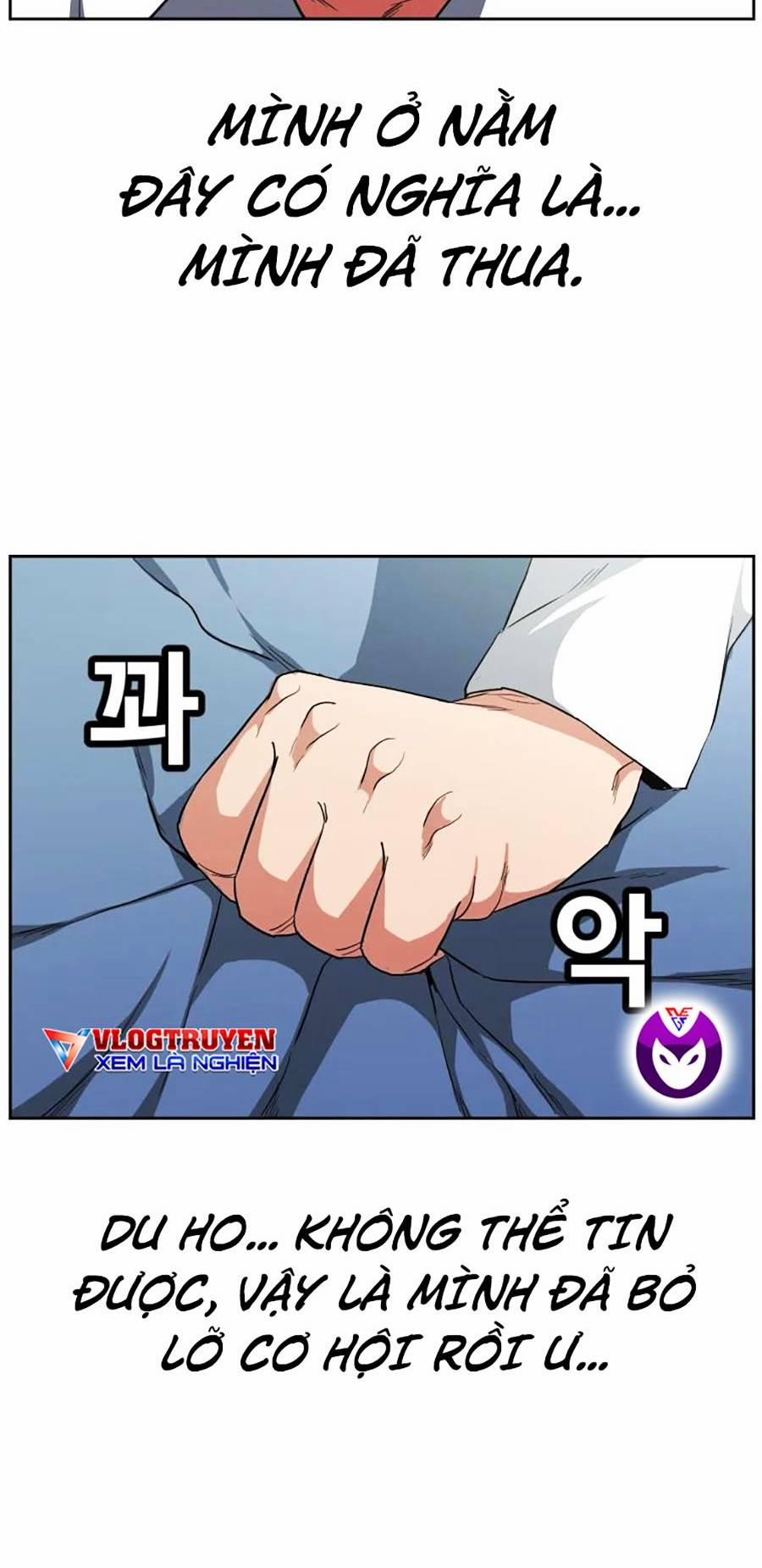 manhwax10.com - Truyện Manhwa Bố Già Trùng Sinh Chương 13 Trang 20