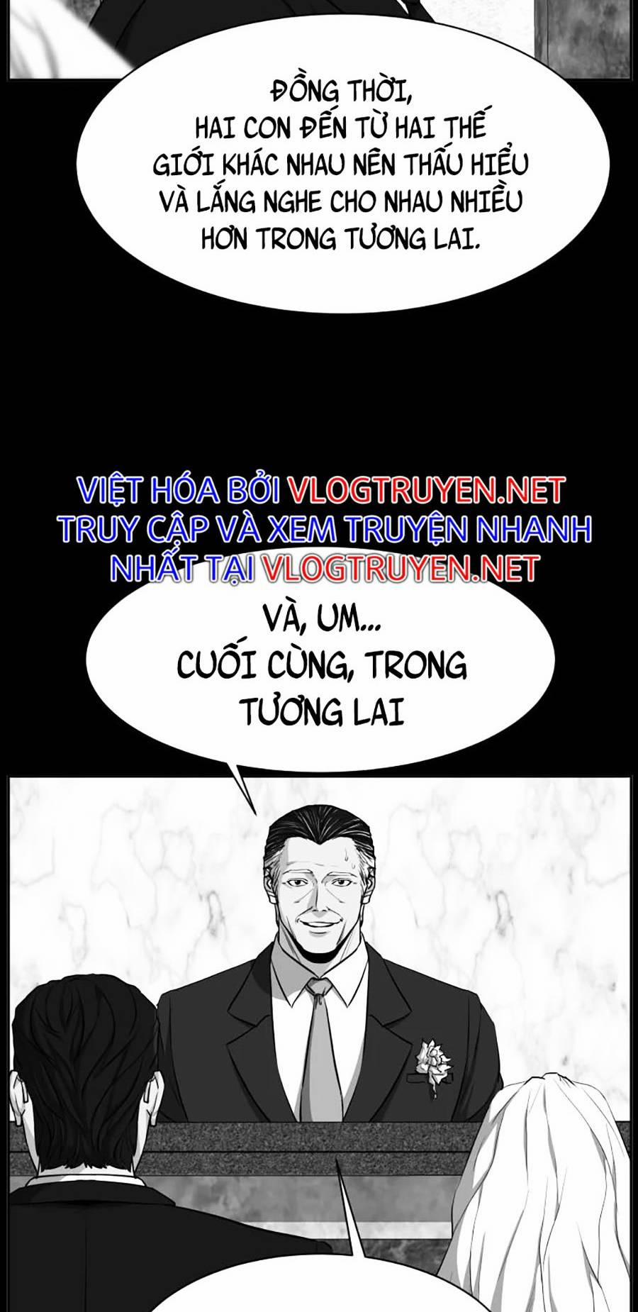 manhwax10.com - Truyện Manhwa Bố Già Trùng Sinh Chương 13 Trang 3