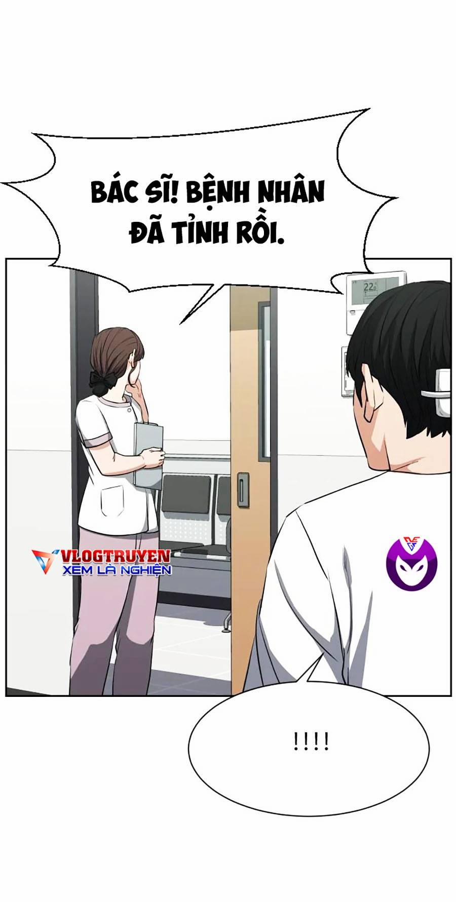 manhwax10.com - Truyện Manhwa Bố Già Trùng Sinh Chương 13 Trang 21