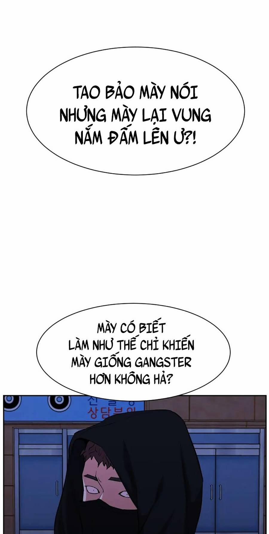 manhwax10.com - Truyện Manhwa Bố Già Trùng Sinh Chương 13 Trang 23