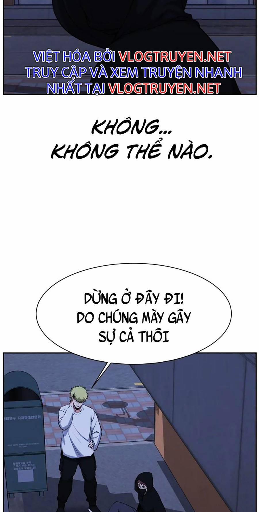 manhwax10.com - Truyện Manhwa Bố Già Trùng Sinh Chương 13 Trang 24