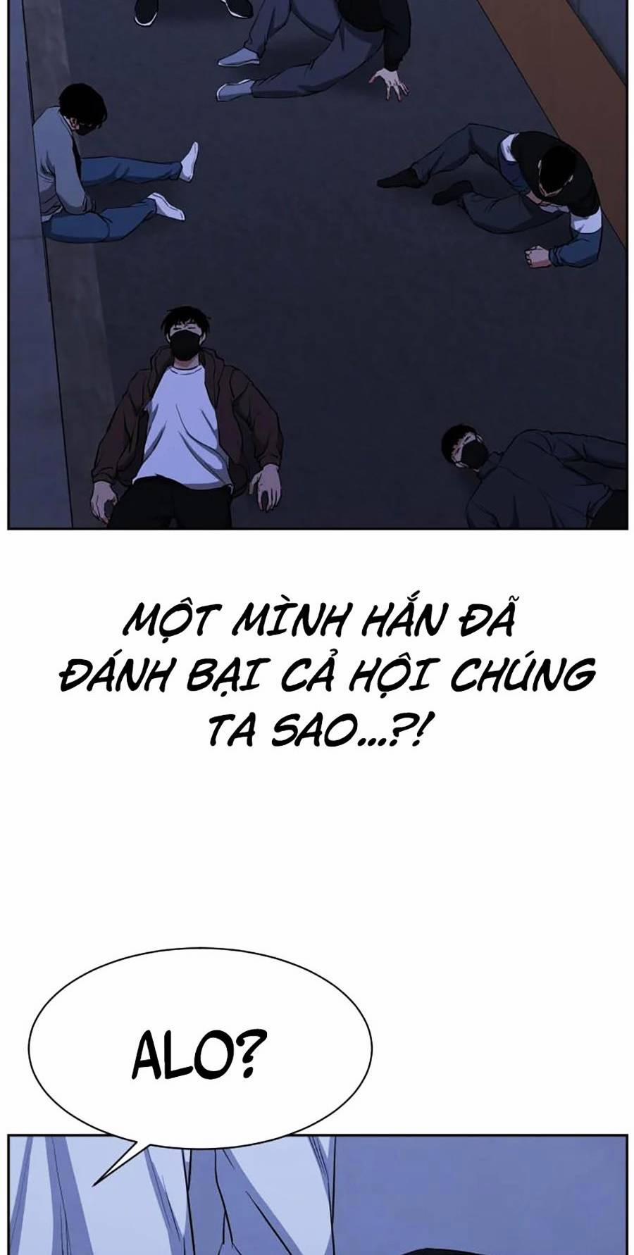 manhwax10.com - Truyện Manhwa Bố Già Trùng Sinh Chương 13 Trang 25