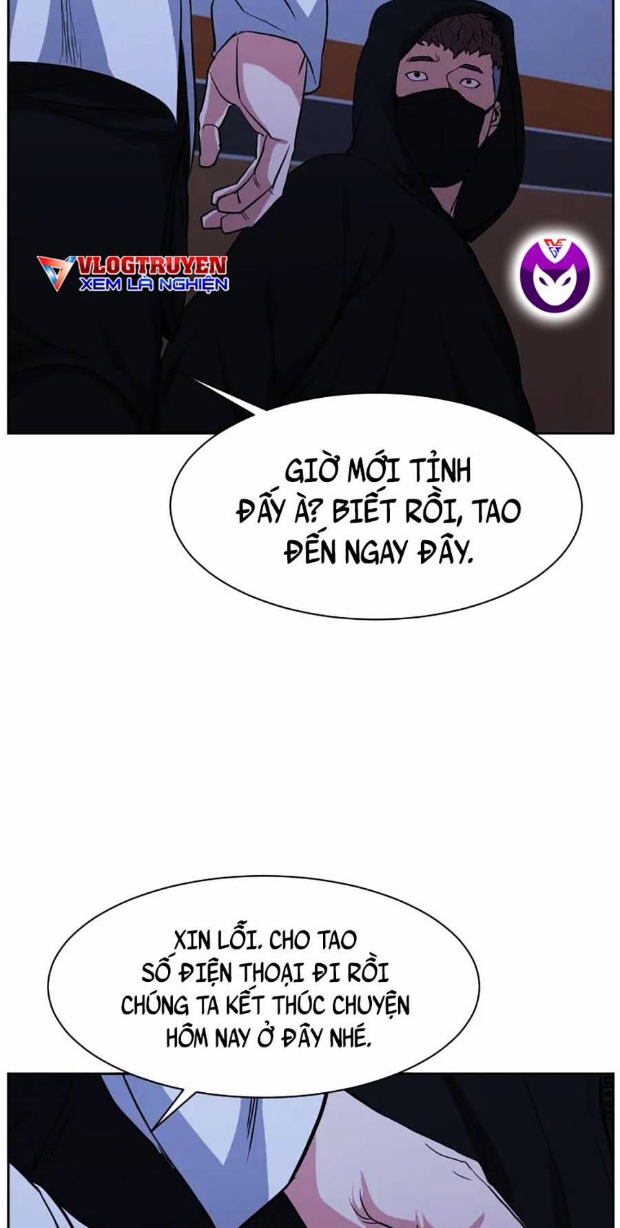 manhwax10.com - Truyện Manhwa Bố Già Trùng Sinh Chương 13 Trang 26