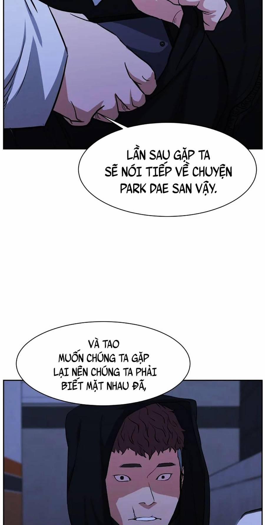 manhwax10.com - Truyện Manhwa Bố Già Trùng Sinh Chương 13 Trang 27