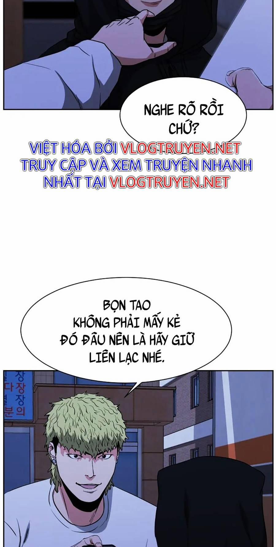 manhwax10.com - Truyện Manhwa Bố Già Trùng Sinh Chương 13 Trang 28