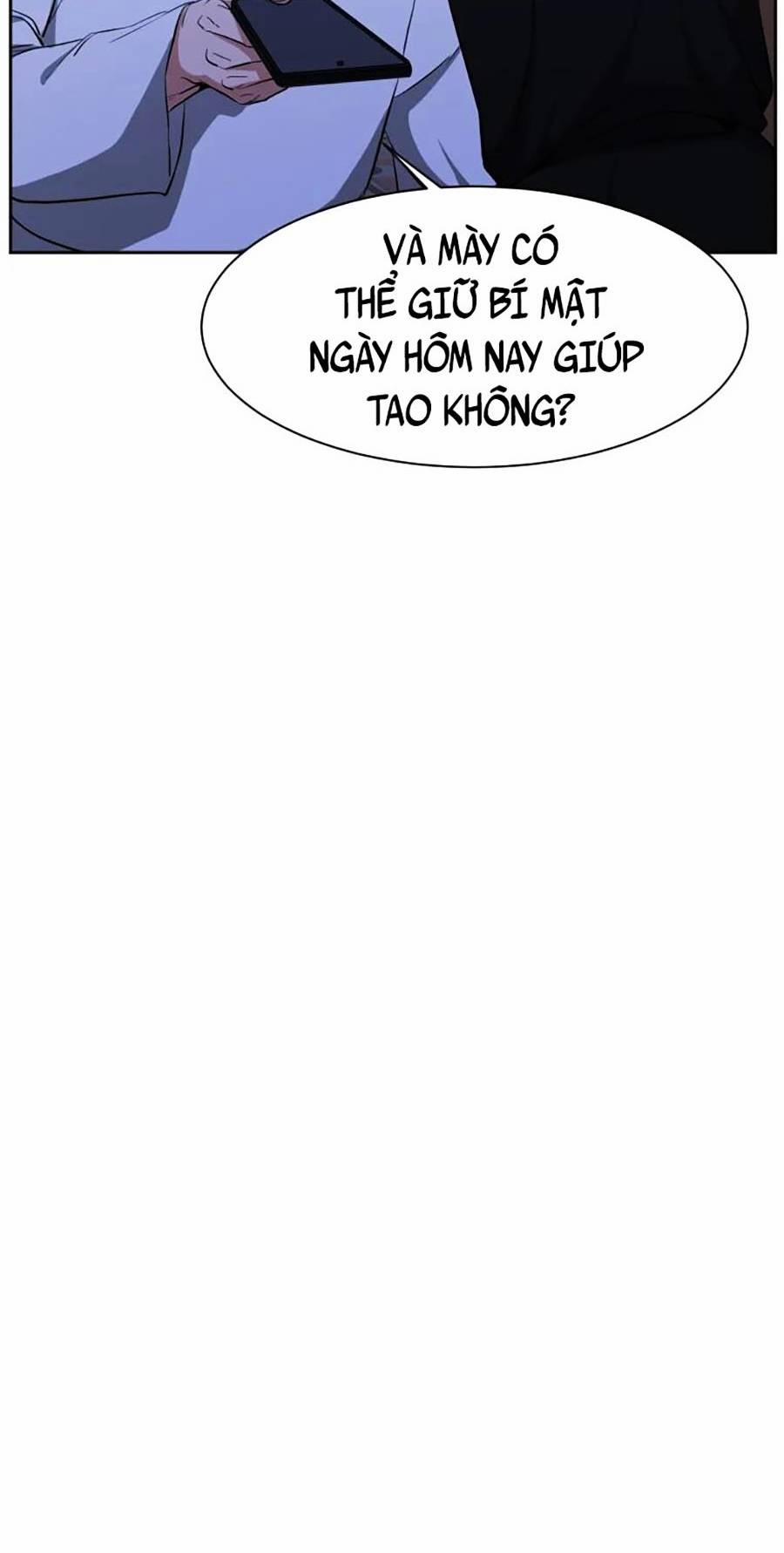 manhwax10.com - Truyện Manhwa Bố Già Trùng Sinh Chương 13 Trang 29