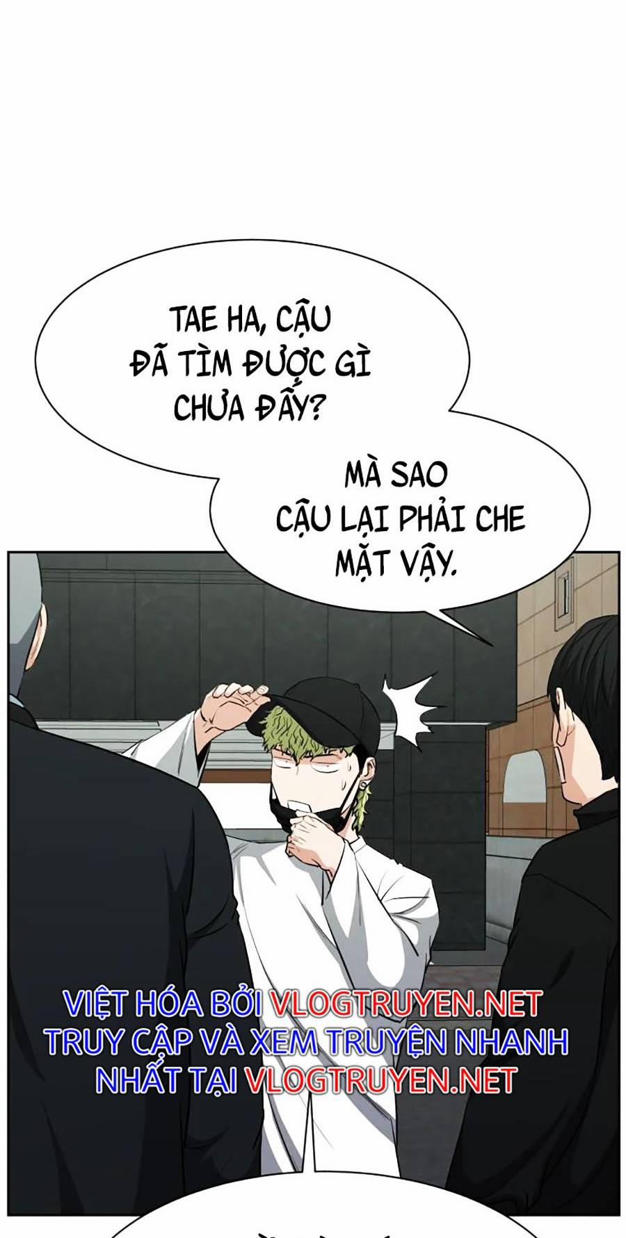manhwax10.com - Truyện Manhwa Bố Già Trùng Sinh Chương 13 Trang 34