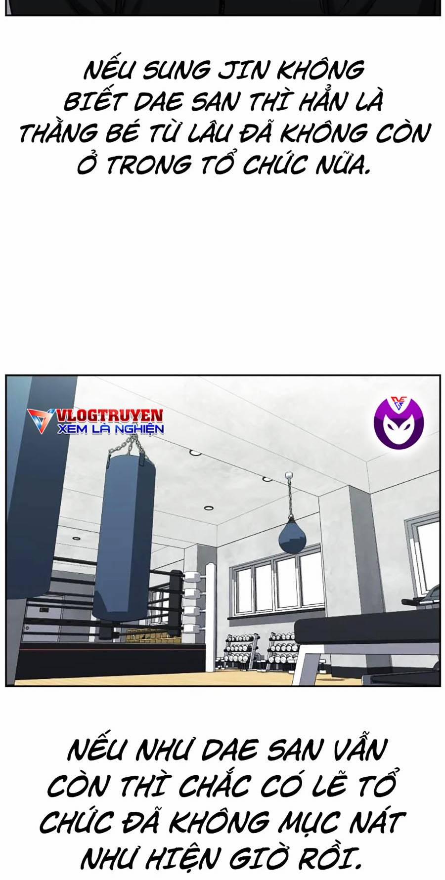 manhwax10.com - Truyện Manhwa Bố Già Trùng Sinh Chương 13 Trang 36