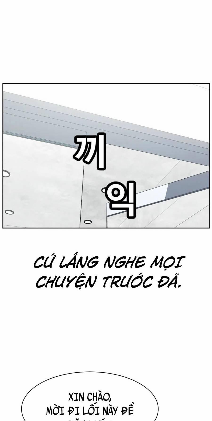 manhwax10.com - Truyện Manhwa Bố Già Trùng Sinh Chương 13 Trang 37