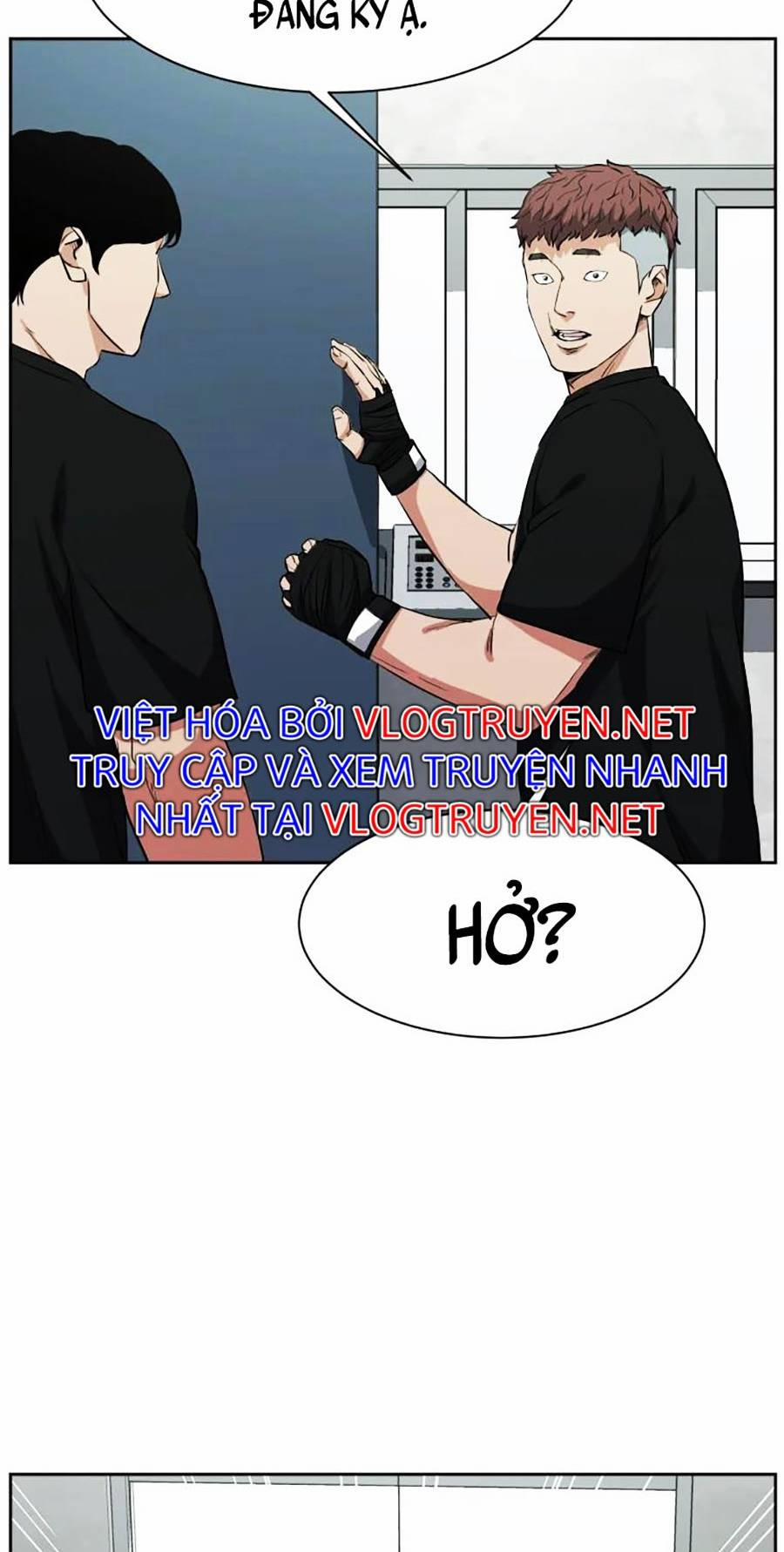 manhwax10.com - Truyện Manhwa Bố Già Trùng Sinh Chương 13 Trang 38