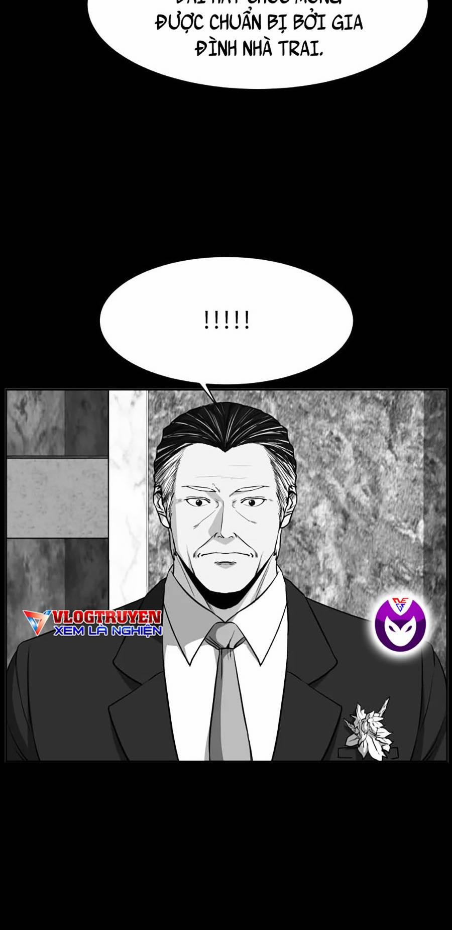 manhwax10.com - Truyện Manhwa Bố Già Trùng Sinh Chương 13 Trang 5