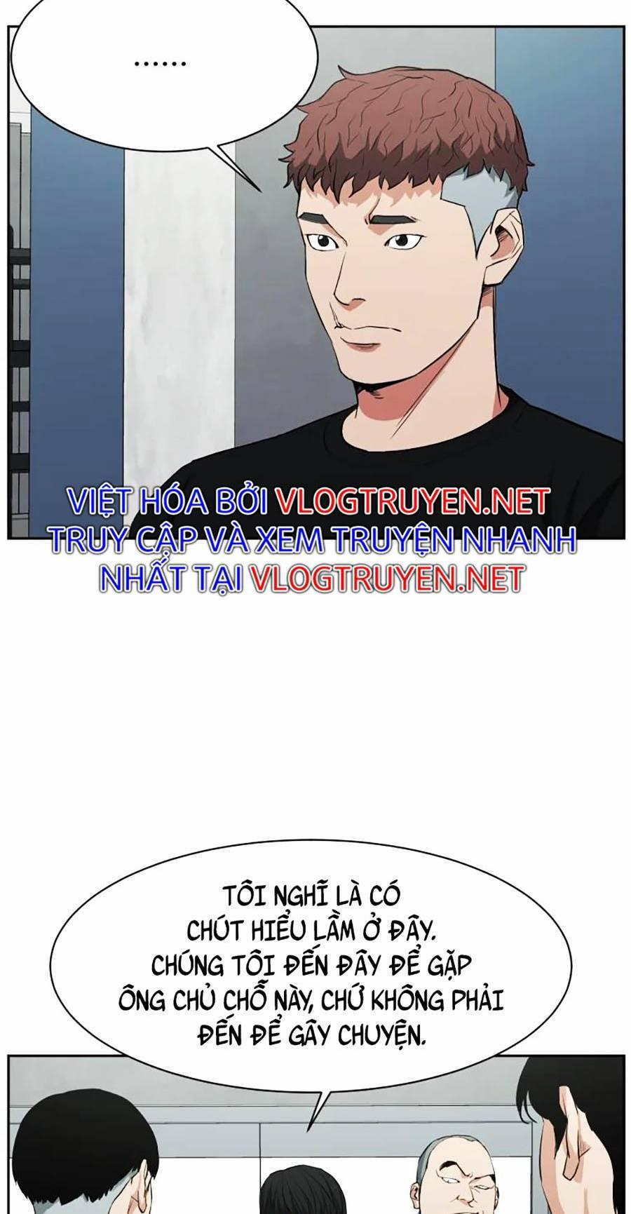 manhwax10.com - Truyện Manhwa Bố Già Trùng Sinh Chương 13 Trang 42