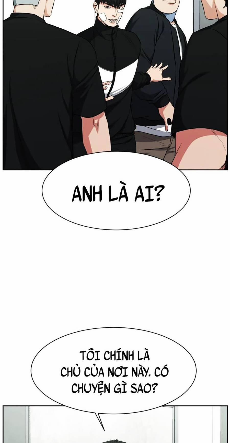 manhwax10.com - Truyện Manhwa Bố Già Trùng Sinh Chương 13 Trang 43