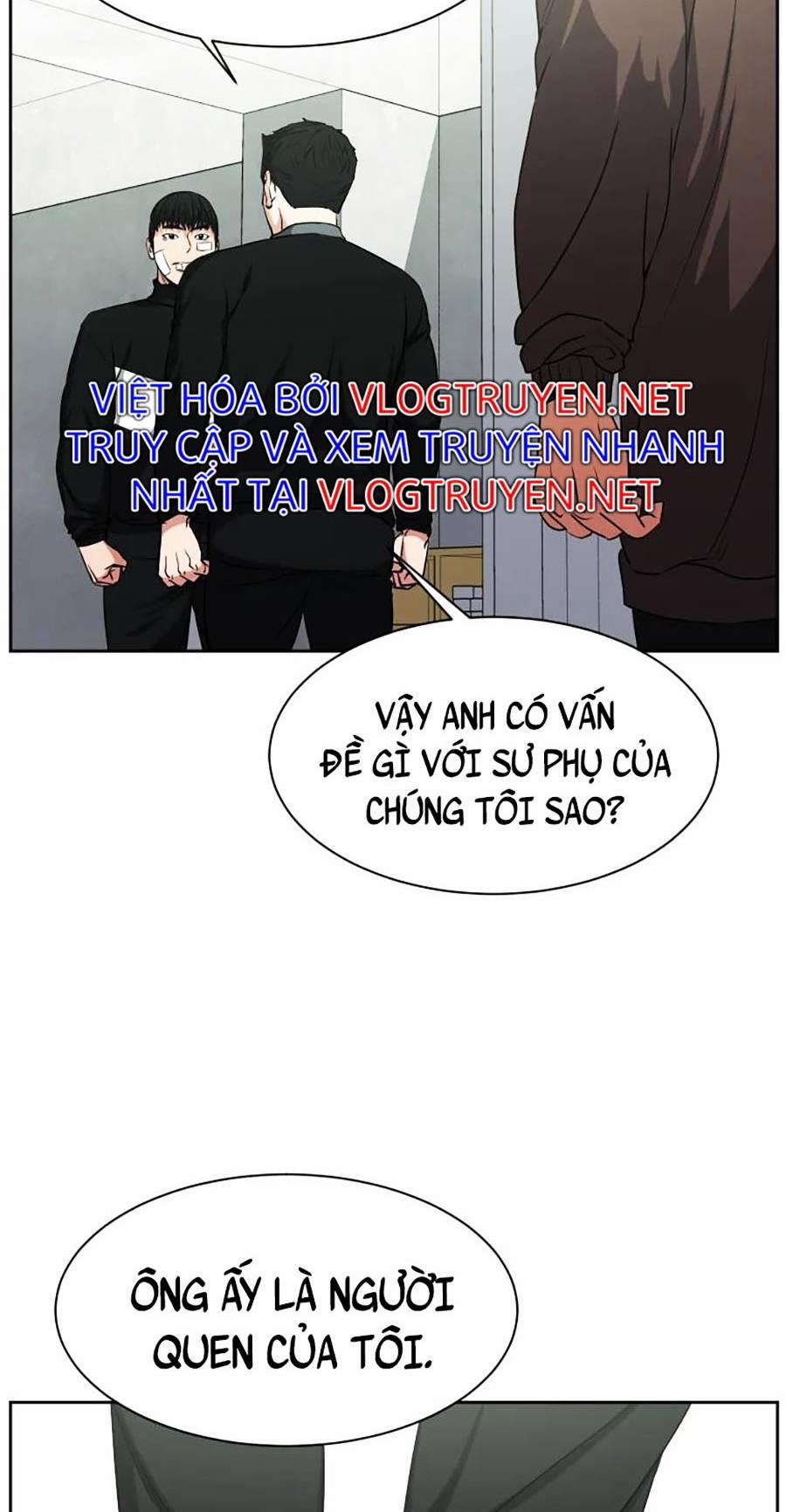 manhwax10.com - Truyện Manhwa Bố Già Trùng Sinh Chương 13 Trang 46