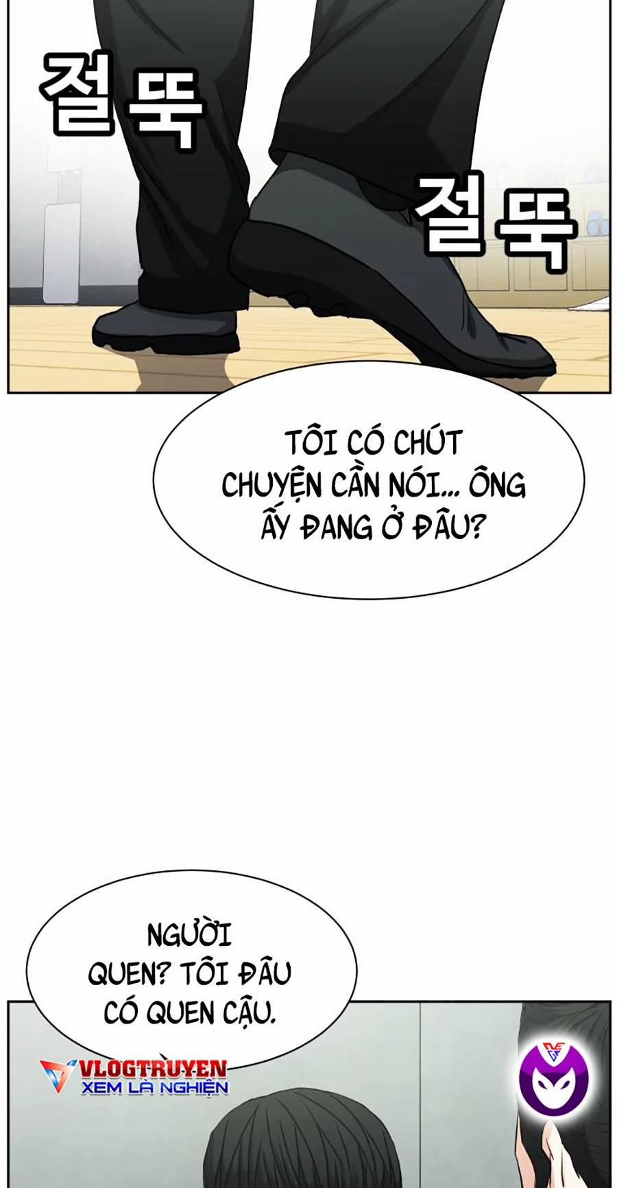 manhwax10.com - Truyện Manhwa Bố Già Trùng Sinh Chương 13 Trang 47