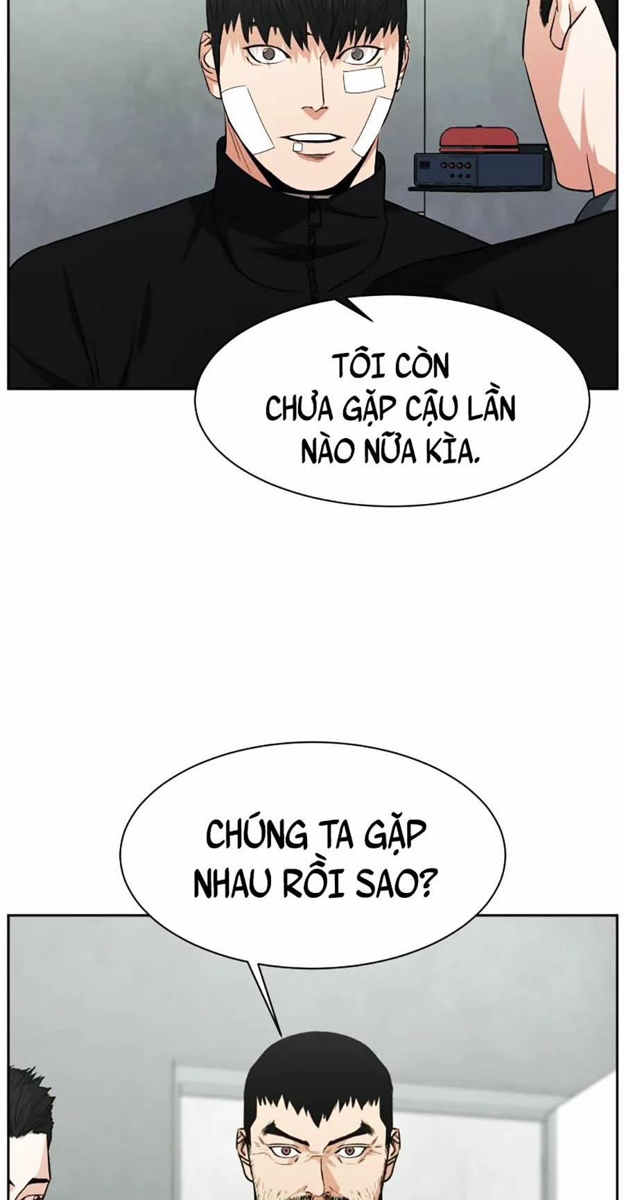 manhwax10.com - Truyện Manhwa Bố Già Trùng Sinh Chương 13 Trang 48