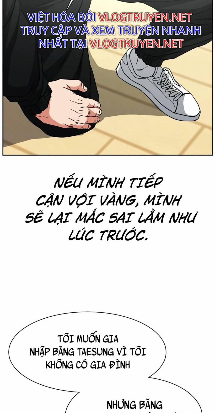 manhwax10.com - Truyện Manhwa Bố Già Trùng Sinh Chương 13 Trang 50